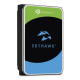Жорсткий диск 3.5" 10TB Seagate (ST10000VE001)