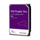 Жорсткий диск 3.5" 14TB WD (WD142PURP)