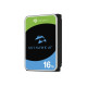 Жорсткий диск 3.5" 16TB Seagate (ST16000VE004)