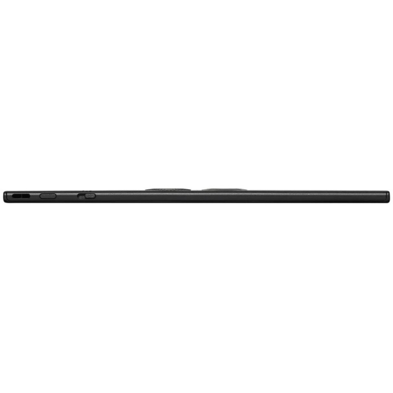 Графічний планшет Wacom Intuos Pro S (PTK470K0B)