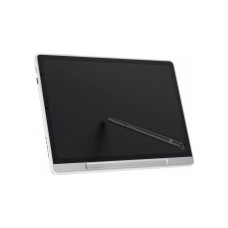 Графічний планшет XP-Pen Magic Note Pad 10.9 (CDM1101U-BEU)