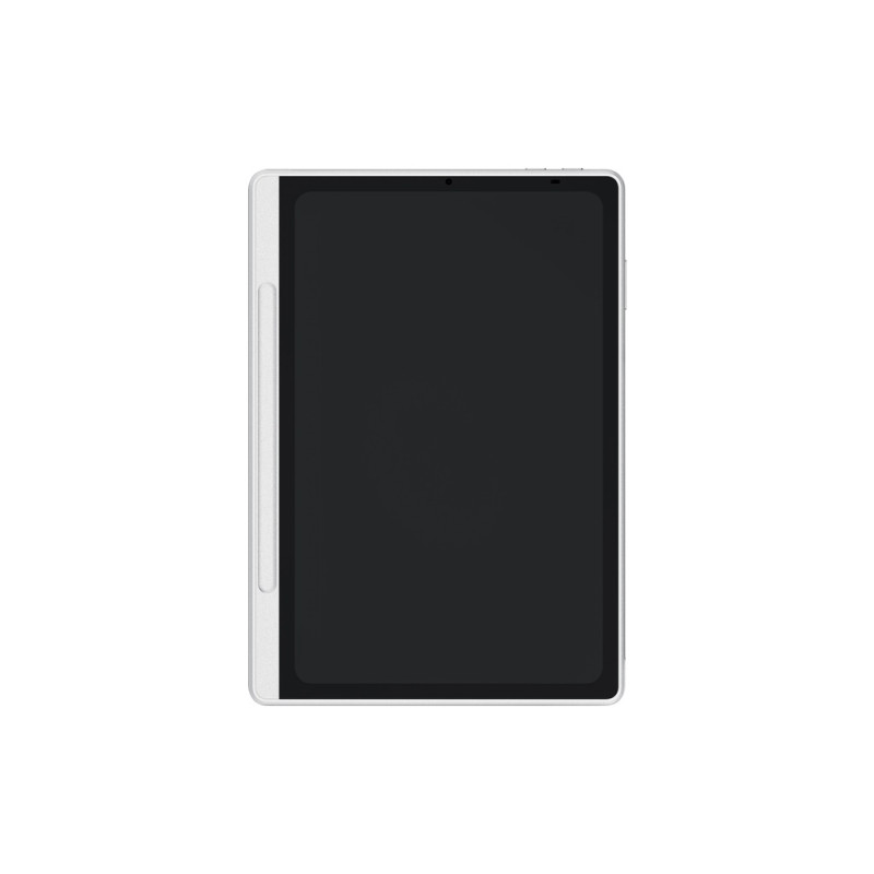 Графічний планшет XP-Pen Magic Note Pad 10.9 (CDM1101U-BEU)