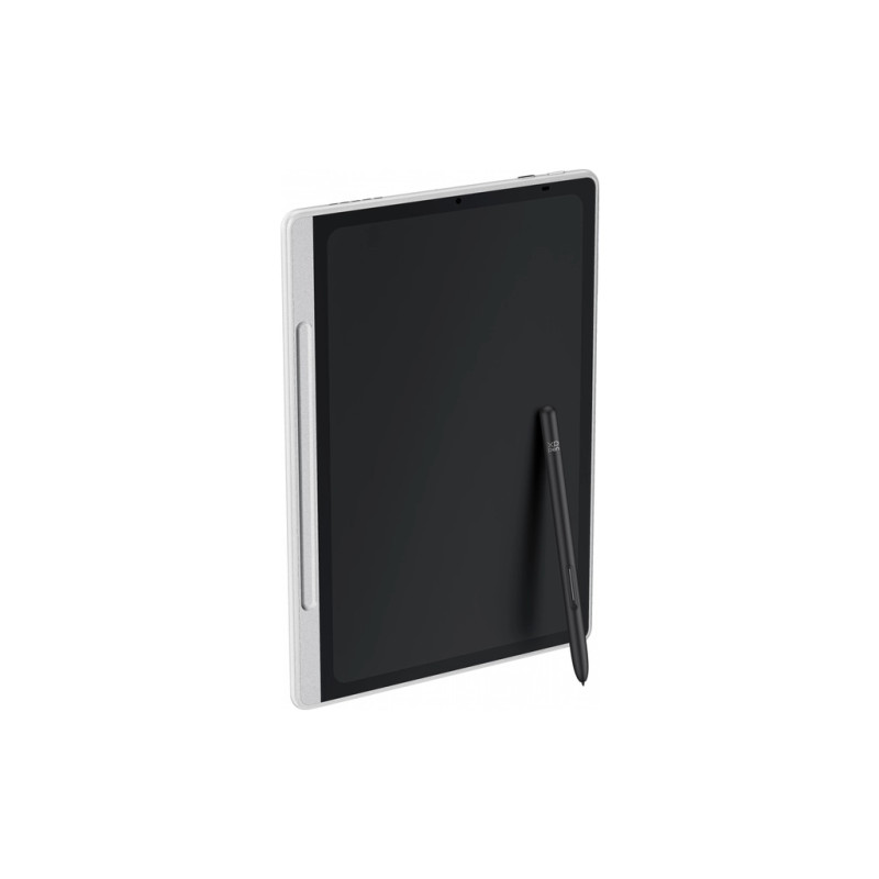 Графічний планшет XP-Pen Magic Note Pad 10.9 (CDM1101U-BEU)