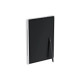 Графічний планшет XP-Pen Magic Note Pad 10.9 (CDM1101U-BEU)
