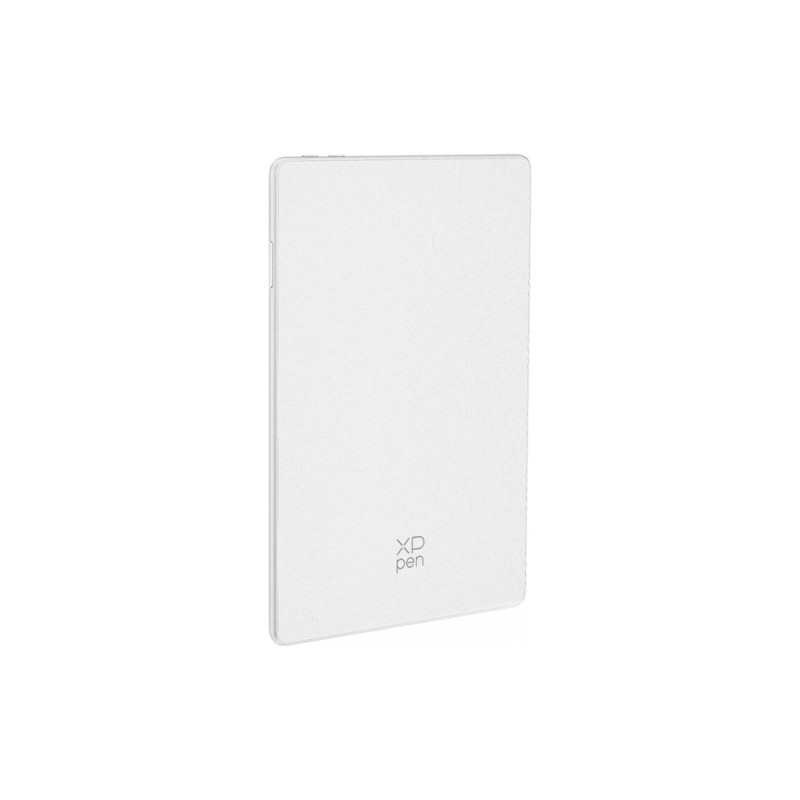 Графічний планшет XP-Pen Magic Note Pad 10.9 (CDM1101U-BEU)