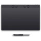 Графічний планшет Wacom Intuos Pro L (PTK870K0B)