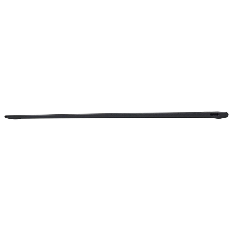 Графічний планшет Wacom Intuos Pro L (PTK870K0B)