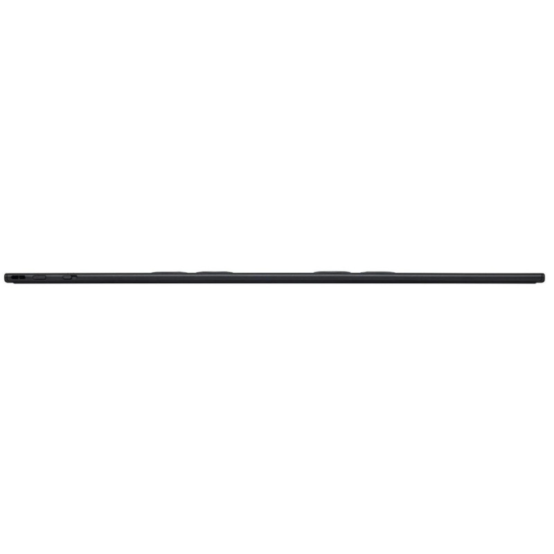 Графічний планшет Wacom Intuos Pro L (PTK870K0B)