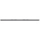 Графічний планшет Wacom Intuos Pro L (PTK870K0B)