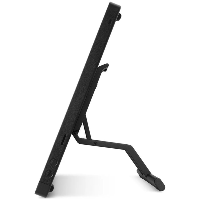 Графічний планшет Wacom Cintiq 24 touch (2025) (DTH246K0B)