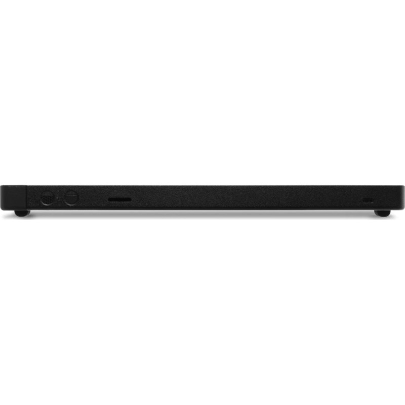 Графічний планшет Wacom Cintiq 24 touch (2025) (DTH246K0B)