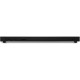 Графічний планшет Wacom Cintiq 24 touch (2025) (DTH246K0B)
