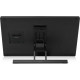 Графічний планшет Wacom Cintiq 24 touch (2025) (DTH246K0B)