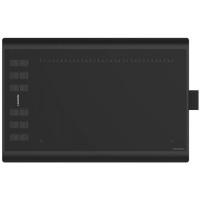Графічний планшет Huion H1060P