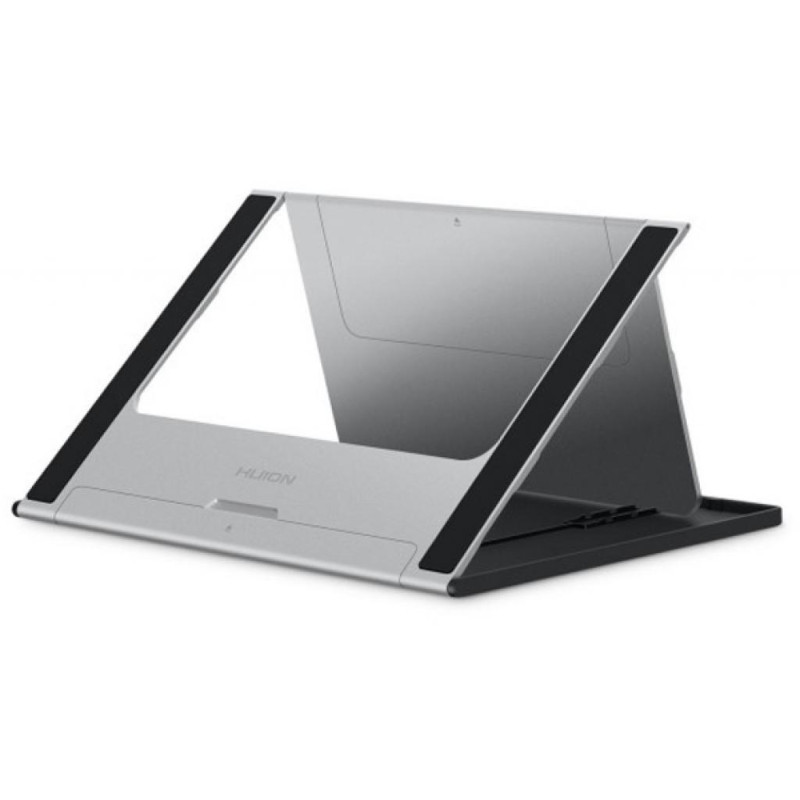 Графічний планшет Huion Kamvas Pro 16 (GT156)