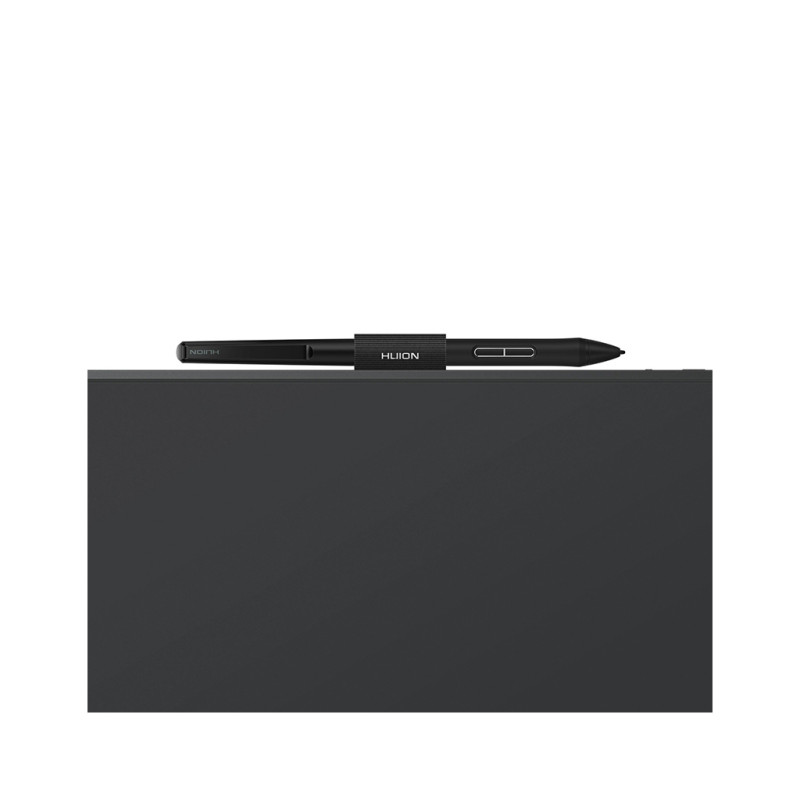 Графічний планшет Huion Inspiroy Frego M + рукавичка (L610)