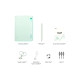 Графічний планшет Parblo Ninos NEO Green (NINOSNEO)