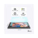 Графічний планшет Parblo Coast 12 Pro Gen2 (COAST12PROG2)