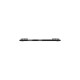 Графічний планшет Huion Inspiroy Dial 2 (Q630M) + перчатка (Q630M)