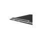 Графічний планшет Huion Inspiroy Dial 2 (Q630M) + перчатка (Q630M)
