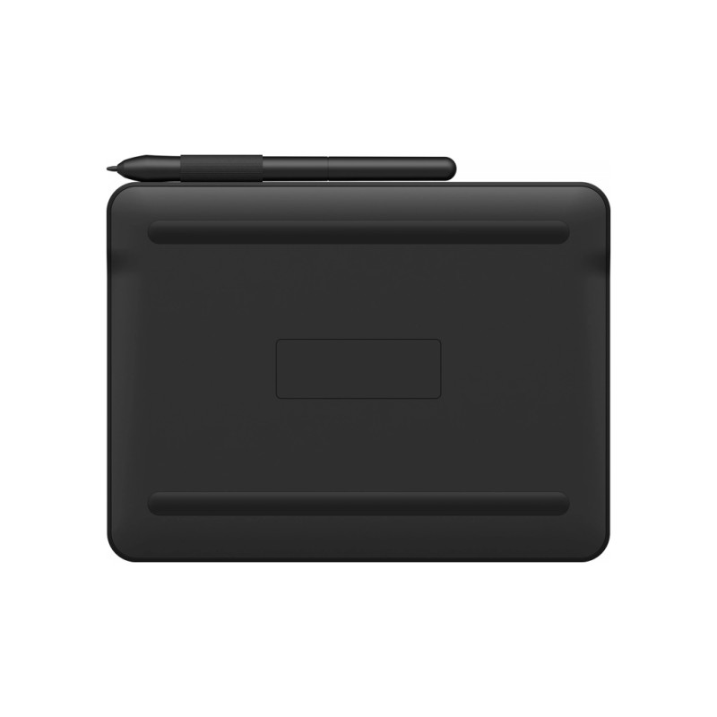 Графічний планшет Ugee S640 (ZYS640-G-N)
