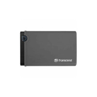 Карман зовнішній Transcend TS0GSJ25CK3