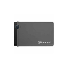 Карман зовнішній Transcend TS0GSJ25CK3