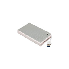 Карман зовнішній 3UB 2A14 (White) AgeStar
