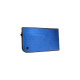 Карман зовнішній Agestar 3UB 2A14 (3UB 2A14 (Blue))