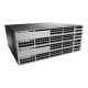 Комутатор мережевий Cisco WS-C3850-48T-S