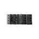 Комутатор мережевий Cisco WS-C3850-48T-S