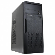 Корпус GameMax ET-210 450W