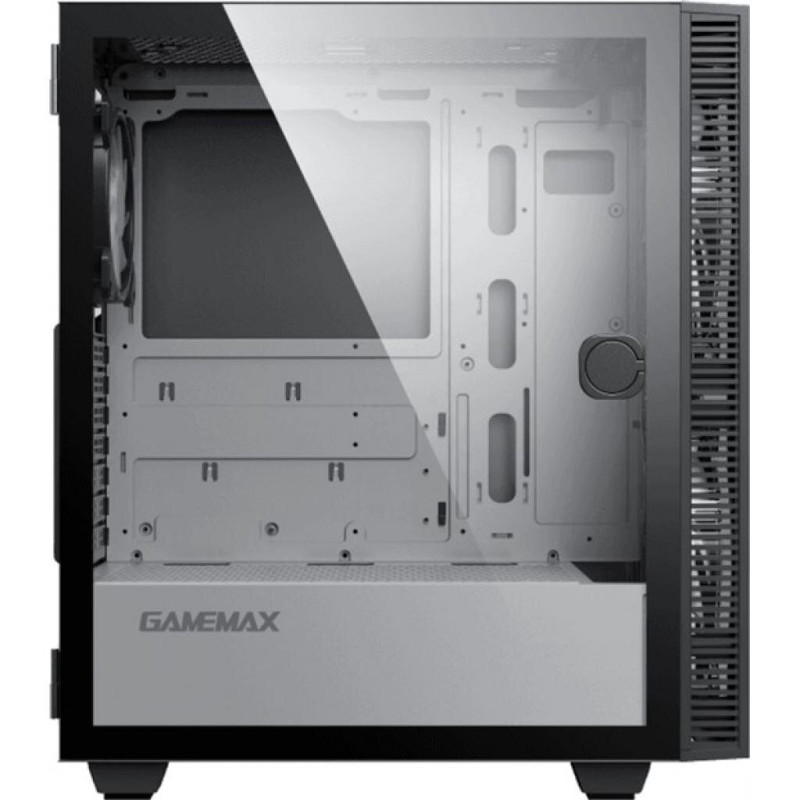 Корпус GAMEMAX Aero
