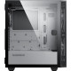Корпус GAMEMAX Aero