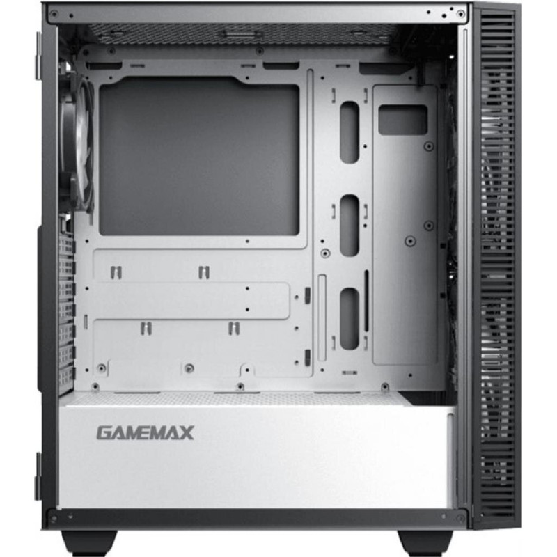 Корпус GAMEMAX Aero