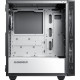 Корпус GAMEMAX Aero