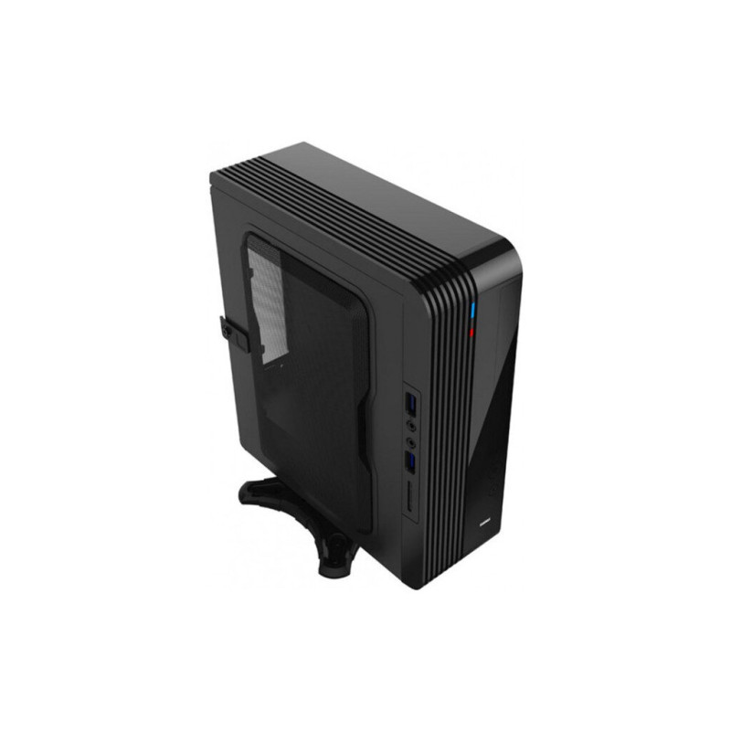 Корпус Gamemax ST103-2U3-300W