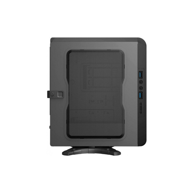 Корпус Gamemax ST103-2U3-300W