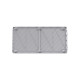 Корпус JONSBO D40 White