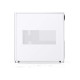 Корпус JONSBO D40 White