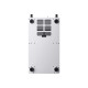 Корпус JONSBO VR4 White