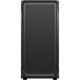 Корпус Fractal Design Focus 2 Black TG Clear Tint (FD-C-FOC2A-01)