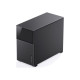 Корпус JONSBO D31 MESH SC Black