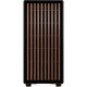 Корпус Fractal Design North Charcoal Black TG Dark (FD-C-NOR1C-02)