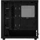 Корпус Fractal Design North Charcoal Black TG Dark (FD-C-NOR1C-02)