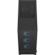 Корпус Fractal Design Pop XL Air RGB Black TG Clear (FD-C-POR1X-06)