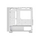 Корпус PcСooler C3D310 WH ARGB