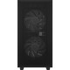 Корпус Deepcool CH360