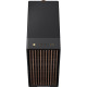 Корпус Fractal Design North XL Charcoal Black TG Dar (FD-C-NOR1X-02)