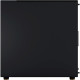 Корпус Fractal Design North XL Charcoal Black TG Dar (FD-C-NOR1X-02)